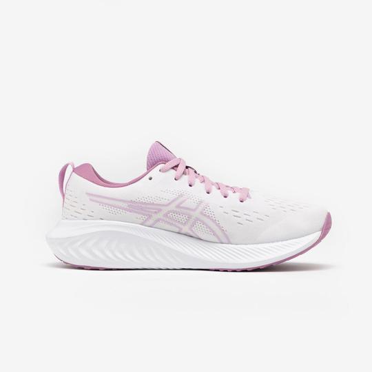 ASICS Дамски обувки за бягане